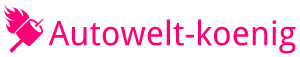 Autowelt-koenig.de
