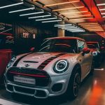 Das Wohnmobil als Alltags-Fahrzeug nutzen