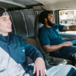 LiFePO4 und Solartechnik im Wohnmobil: Lohnt sich das Upgrade wirklich?