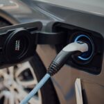 Telematik im Transporter: Wie Handwerk und Mittelstand Fuhrparkkosten messbar senken