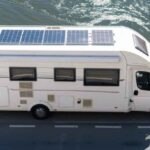 Thermomanagement im Detail: Wie Kennfeldthermostate und elektrische Wasserpumpen Motorschäden verhindern